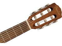 Fender CN-30 3/4 WN Natural Fender CN-30 3/4 WN Natural